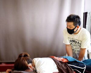 欠かすことのできない！