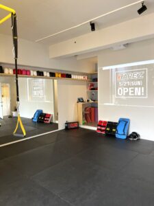 【6月】休診日のお知らせ