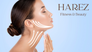 【11月】休業日のお知らせ