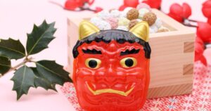 【2月】休診日のお知らせ