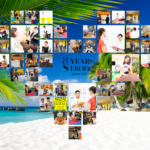 【7月】休診日のお知らせ