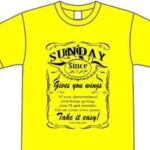 名古屋|名東区|上社|本郷|接骨院|整体院|産後骨盤矯正|産後ダイエット|SUNDAY接骨院・整体院